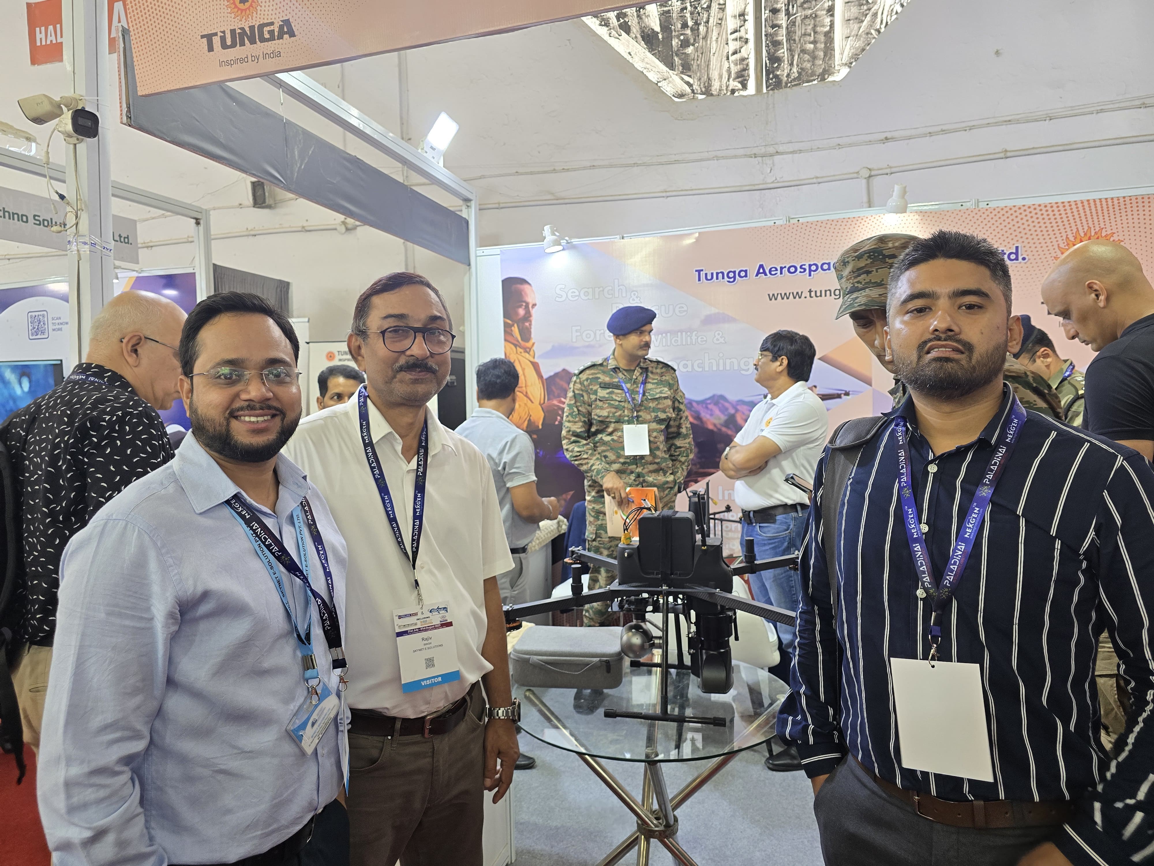 Expo Image 2