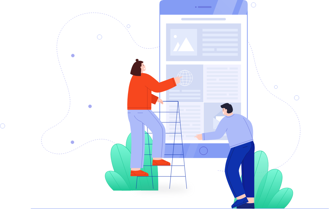 service_illustration